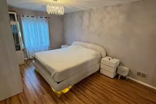 37 N Gable Ct, Matawan, NJ 07747 - Photo 10