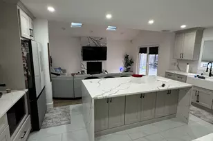 37 N Gable Ct, Matawan, NJ 07747 - Photo 30