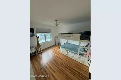 37 N Gable Court, Matawan, NJ 07747 - Photo 20