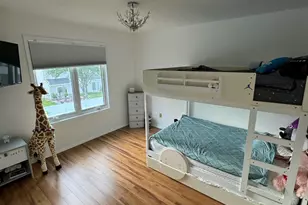 37 N Gable Ct, Matawan, NJ 07747 - Photo 20