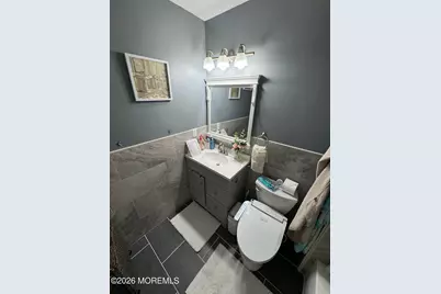 37 N Gable Court, Matawan, NJ 07747 - Photo 16