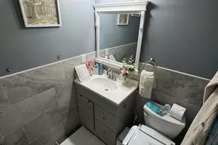 37 N Gable Ct, Matawan, NJ 07747 - Photo 16