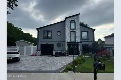 37 N Gable Court, Matawan, NJ 07747 - Photo 2