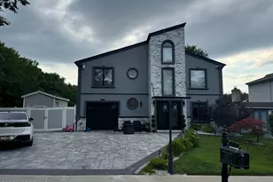 37 N Gable Ct, Matawan, NJ 07747 - Photo 2