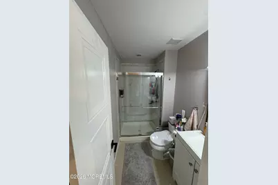37 N Gable Court, Matawan, NJ 07747 - Photo 14