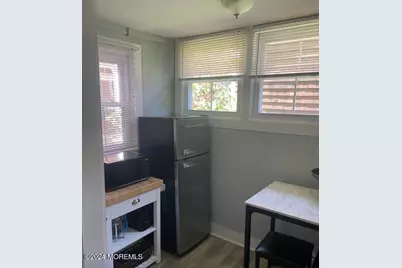 23 Surf Avenue #2, Ocean Grove, NJ 07756 - Photo 10