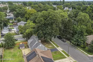 82 Dayton Ave, Toms River Township, NJ 08753 - Photo 32