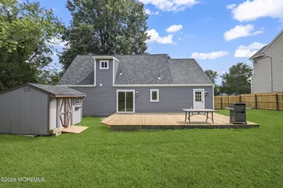 82 Dayton Avenue, Toms River Township, NJ 08753 - Photo 28