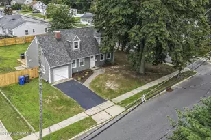 82 Dayton Ave, Toms River Township, NJ 08753 - Photo 40