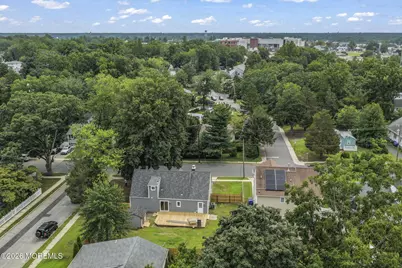 82 Dayton Avenue, Toms River Township, NJ 08753 - Photo 34