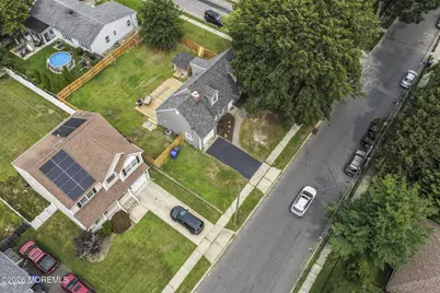 82 Dayton Avenue, Toms River Township, NJ 08753 - Photo 30