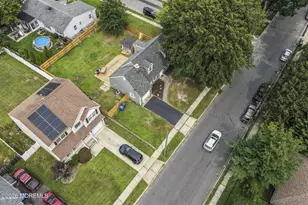 82 Dayton Ave, Toms River Township, NJ 08753 - Photo 30