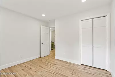 82 Dayton Avenue, Toms River Township, NJ 08753 - Photo 20