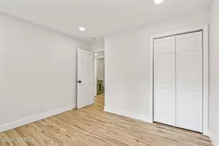 82 Dayton Ave, Toms River Township, NJ 08753 - Photo 20