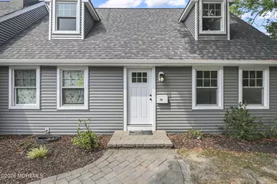 82 Dayton Avenue, Toms River Township, NJ 08753 - Photo 4