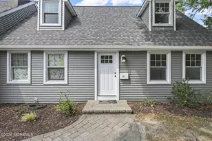 82 Dayton Ave, Toms River Township, NJ 08753 - Photo 4