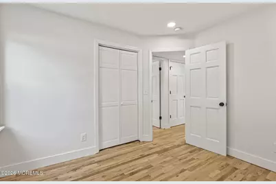 82 Dayton Avenue, Toms River Township, NJ 08753 - Photo 18