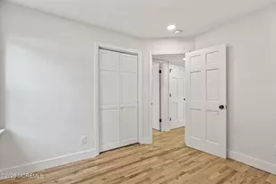 82 Dayton Ave, Toms River Township, NJ 08753 - Photo 18