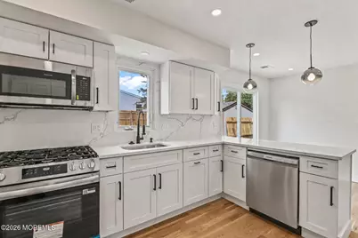 82 Dayton Avenue, Toms River Township, NJ 08753 - Photo 12