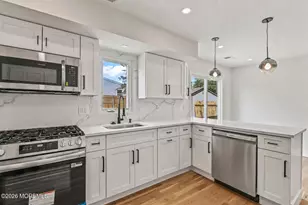 82 Dayton Ave, Toms River Township, NJ 08753 - Photo 12