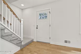 82 Dayton Ave, Toms River Township, NJ 08753 - Photo 6