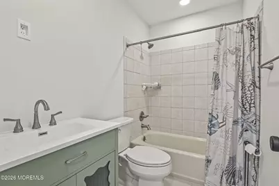 82 Dayton Avenue, Toms River Township, NJ 08753 - Photo 16