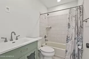 82 Dayton Ave, Toms River Township, NJ 08753 - Photo 16