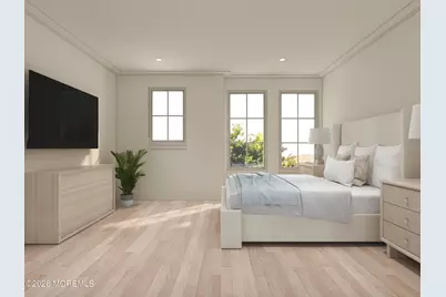 233 Royal Place, Long Branch, NJ 07740 - Photo 26