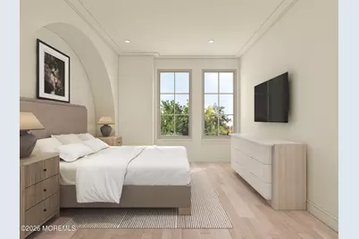 233 Royal Place, Long Branch, NJ 07740 - Photo 24