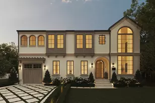 233 Royal Pl, Long Branch, NJ 07740 - Photo 1