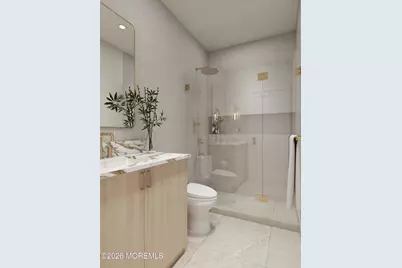 233 Royal Place, Long Branch, NJ 07740 - Photo 36