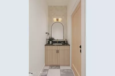 233 Royal Place, Long Branch, NJ 07740 - Photo 16