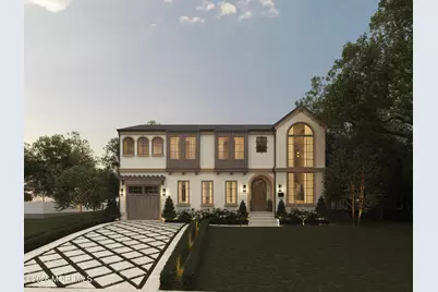 233 Royal Place, Long Branch, NJ 07740 - Photo 2