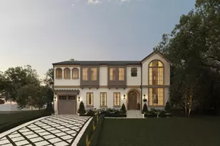 233 Royal Pl, Long Branch, NJ 07740 - Photo 2