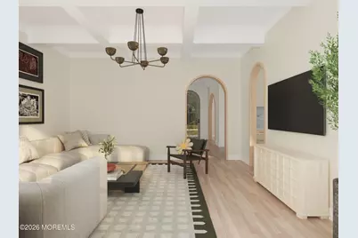 233 Royal Place, Long Branch, NJ 07740 - Photo 20