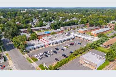 25 Broad Street #5, Freehold, NJ 07728 - Photo 4