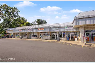 25 Broad Street #5, Freehold, NJ 07728 - Photo 2