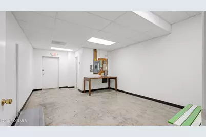 25 Broad Street #5, Freehold, NJ 07728 - Photo 10