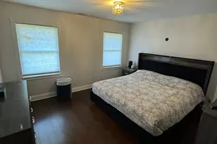 5 Willow Ave, Matawan, NJ 07747 - Photo 32
