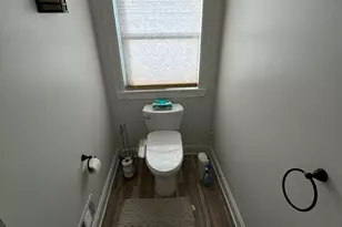 5 Willow Ave, Matawan, NJ 07747 - Photo 24