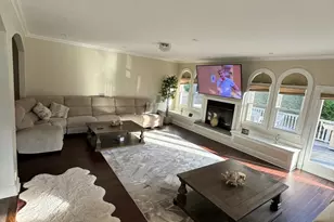 5 Willow Ave, Matawan, NJ 07747 - Photo 6