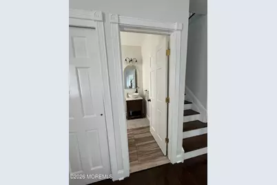 5 Willow Avenue, Matawan, NJ 07747 - Photo 26