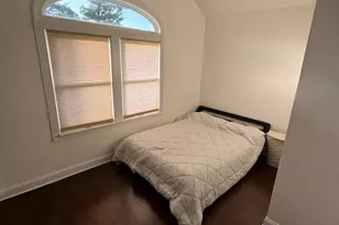 5 Willow Ave, Matawan, NJ 07747 - Photo 36