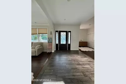 5 Willow Avenue, Matawan, NJ 07747 - Photo 10