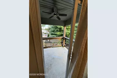 5 Willow Avenue, Matawan, NJ 07747 - Photo 52