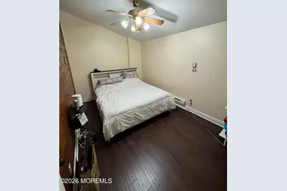 5 Willow Avenue, Matawan, NJ 07747 - Photo 16