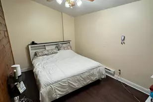5 Willow Ave, Matawan, NJ 07747 - Photo 16
