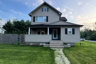 5 Willow Ave, Matawan, NJ 07747 - Photo 2