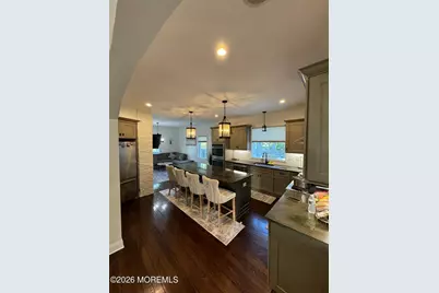 5 Willow Avenue, Matawan, NJ 07747 - Photo 12