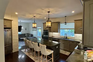 5 Willow Ave, Matawan, NJ 07747 - Photo 12